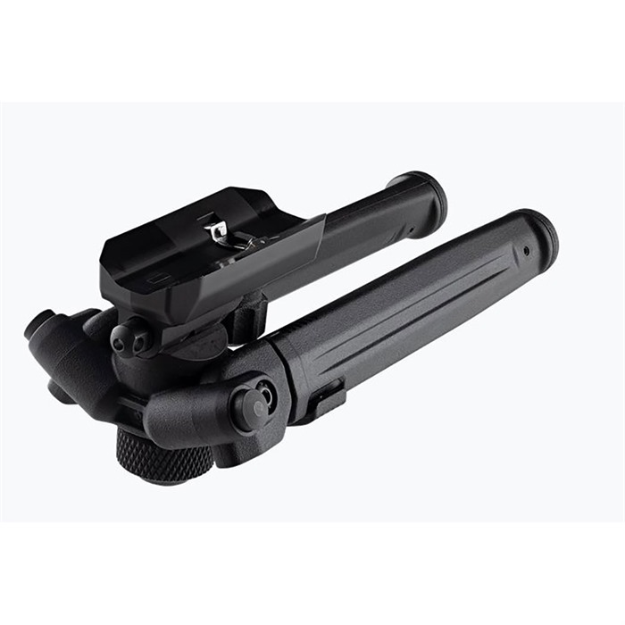 MAGPUL MAG1075-BLK Bipod QD Sling Stud Black - View 5