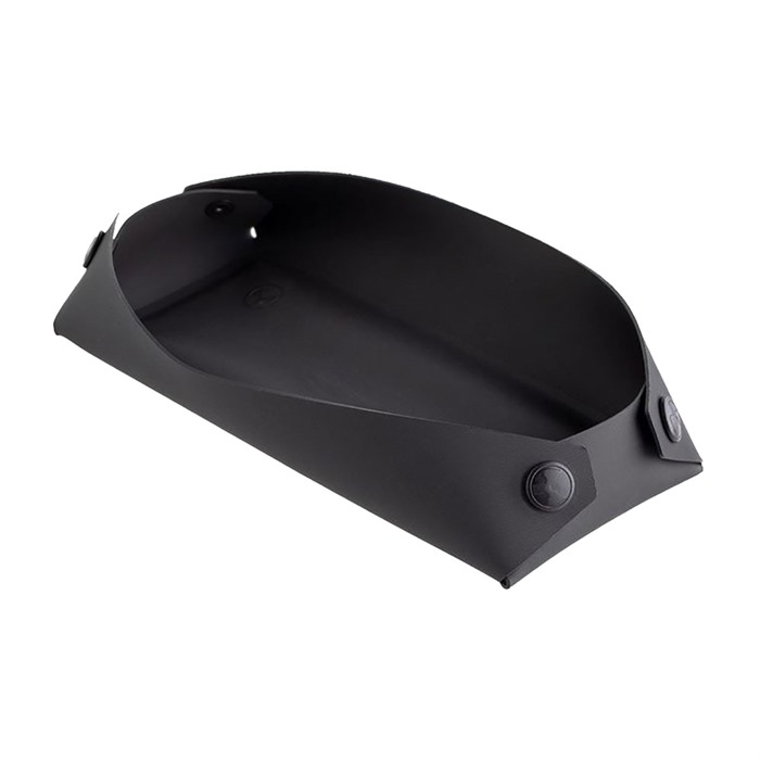 Magpul Industries DAKA Pouch Polymer Field Tray Large Black - View 2