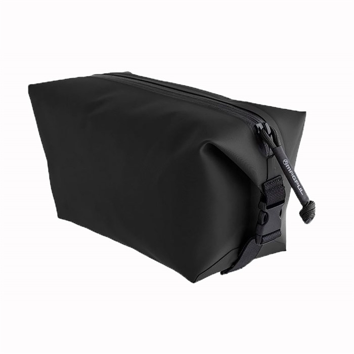 Magpul MAG1161-001 DAKA Takeout Pouch Black 3.5L Rugged Polymer - View 2