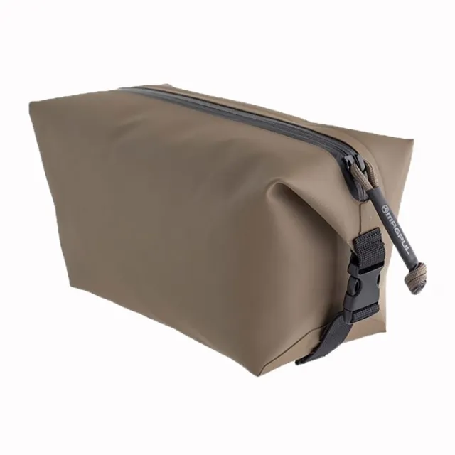 Magpul MAG1161-245 DAKA Takeout Pouch 3.5L Flat Dark Earth - View 2