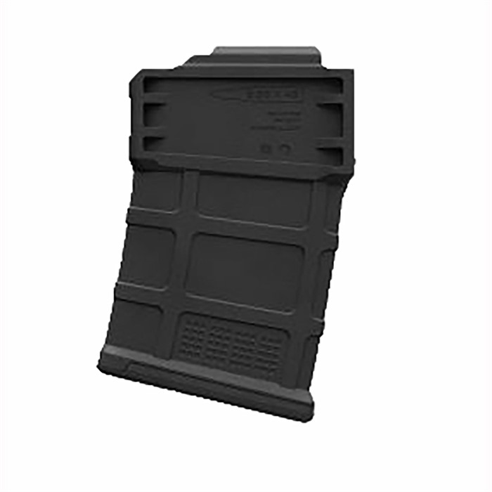 Magpul Industries Magazine PMAG 10 5.56 AC223 Remington556NATO Round - View 2