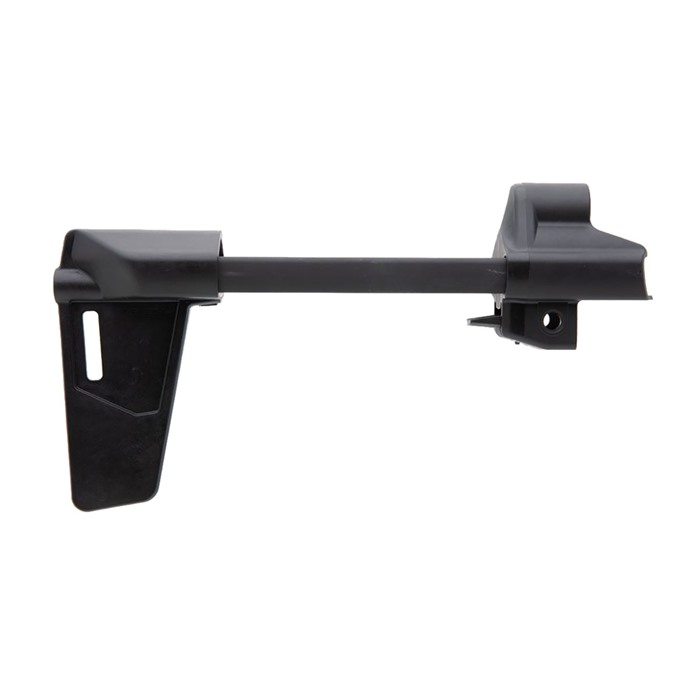 Magpul MAG1072-BLK BSL Arm Brace Collapsible Black Synthetic with M-LOK... - View 2