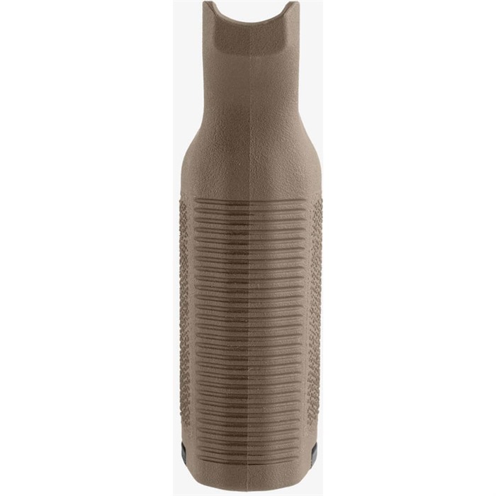 Magpul MOE-K2 XL Grip Flat Dark Earth Polymer for AR-15 AR-10 M4 M16 M11... - View 3