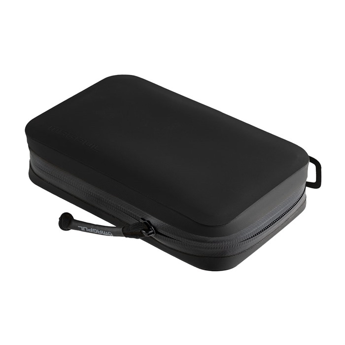 Magpul MAG1240-001 DAKA Utility Organizer Black Water-Resistant Polymer - View 2