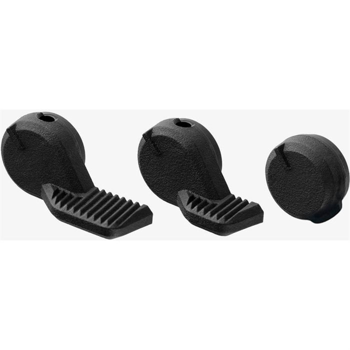 Magpul MAG1176 ESK Safety Selector Black Polymer for CZ Scorpion EVO 3... - View 2