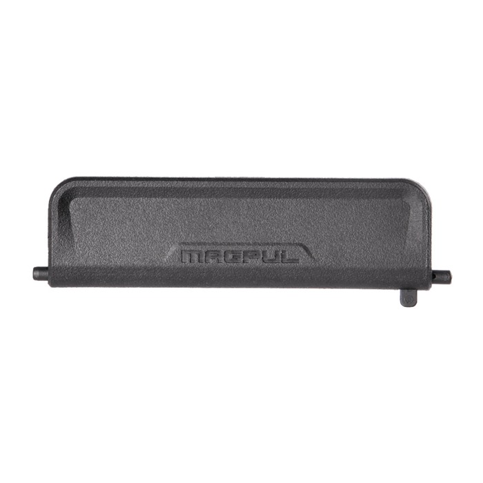 Magpul Black Enhanced Ejection Port Cover For AR-15/M4/M16 (MAG1206-BLK) - View 2