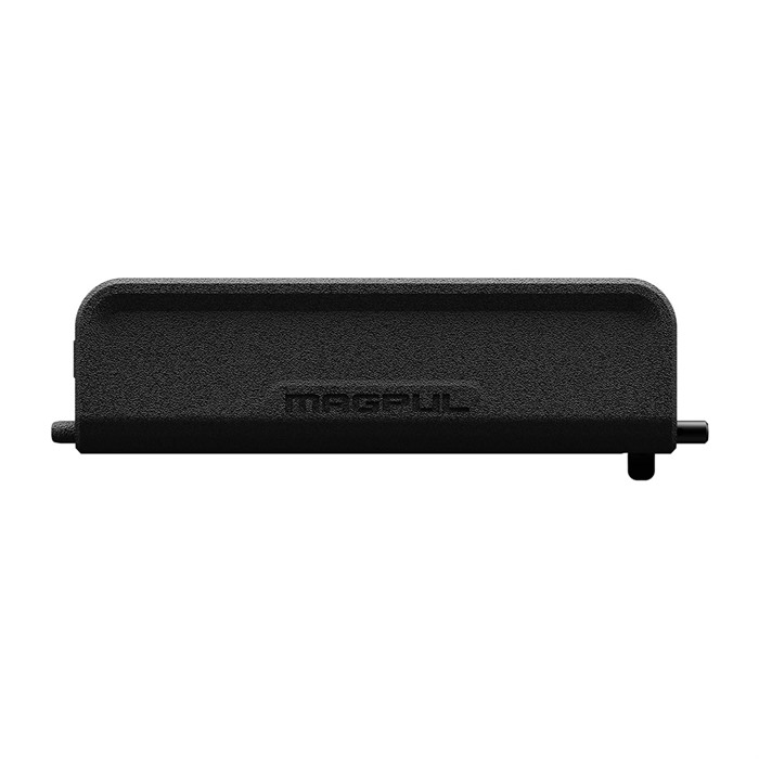 Magpul Black Enhanced Ejection Port Cover For AR-15/M4/M16 (MAG1206-BLK) - View 3