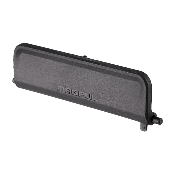 Magpul Black Enhanced Ejection Port Cover For AR-15/M4/M16 (MAG1206-BLK) - View 5