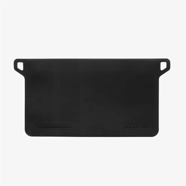 Magpul MAG1338-001 DAKA Waterproof Window Pouch Medium Black - View 2