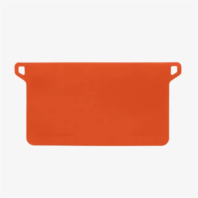 DAKA Waterproof Window Pouches Medium - View 2