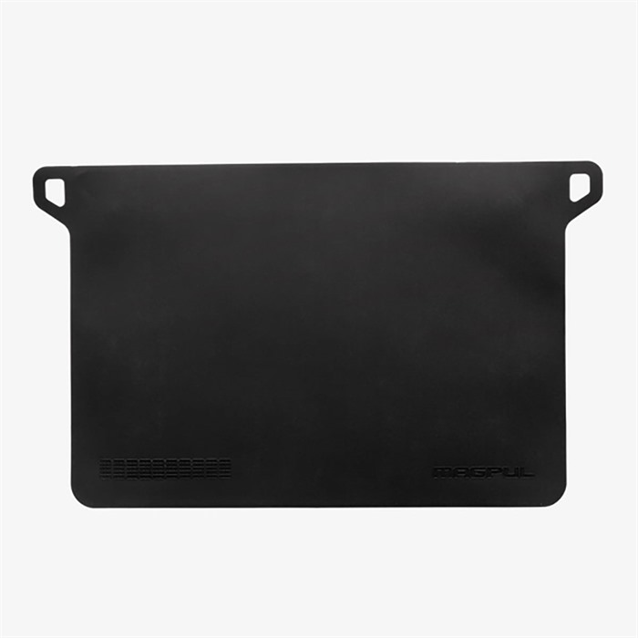 Magpul MAG1339-001 DAKA Waterproof Window Pouch Large Black - View 2