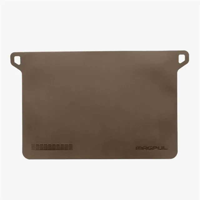 Magpul MAG1339-245 DAKA Waterproof Window Pouch Large FDE - View 2