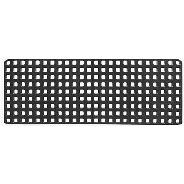 Magpul MAG1301-BLK DAKA Grid Organizer Black Polypropylene for Pelican... - View 2