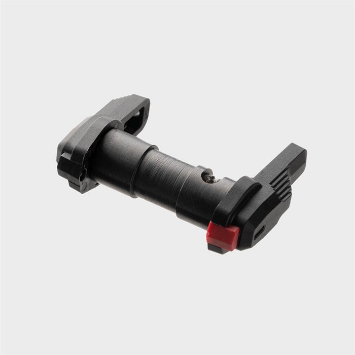 Magpul ESK Safety Selector Polymer Steel Ambi 60 90 Degree Options AR-Pl... - View 2