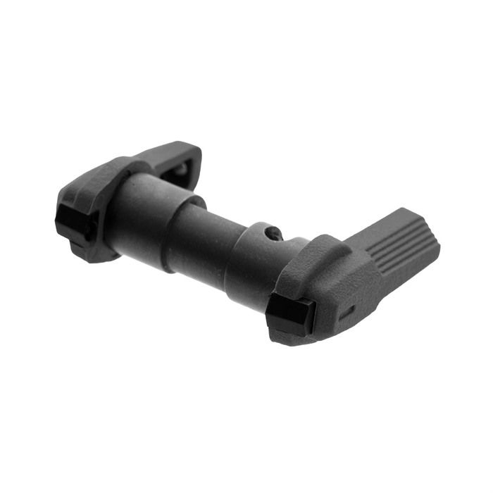 Magpul ESK Safety Selector Polymer Steel Ambi 60 90 Degree Options AR-Pl... - View 3