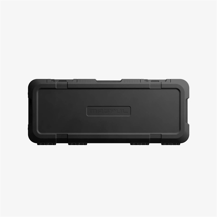 Magpul MAG1288-BLK DAKA R44 Hard Case 44.5" Black Polymer Weather Resistant - View 2