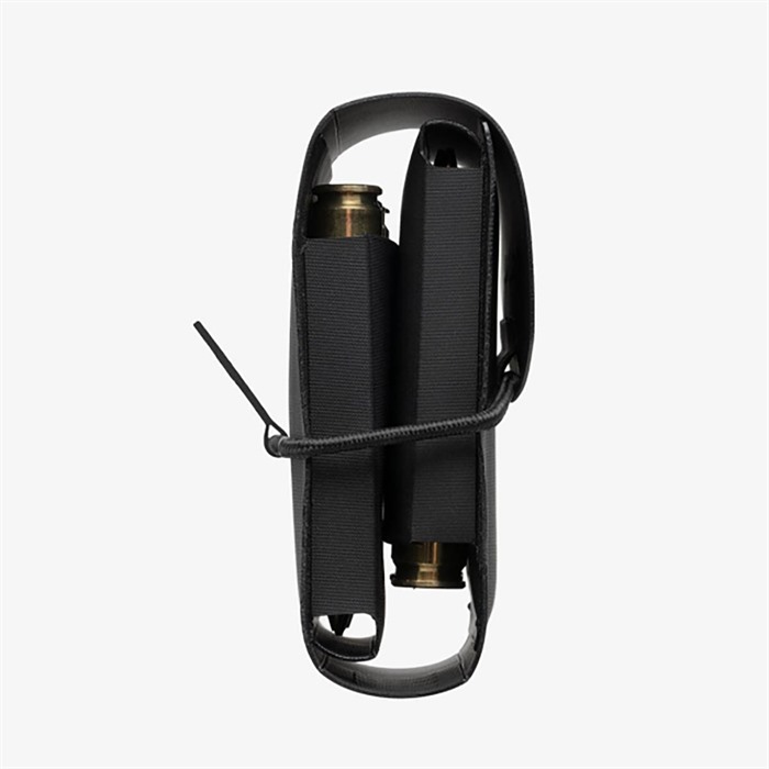 Magpul MAG1357-001 DAKA Ammo Sleeve Black 300 WinMag - View 2