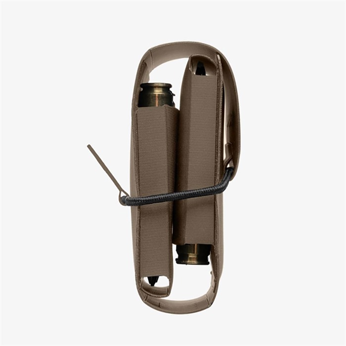 Magpul MAG1357-245 DAKA Ammo Sleeve FDE for 300 WinMag - View 2