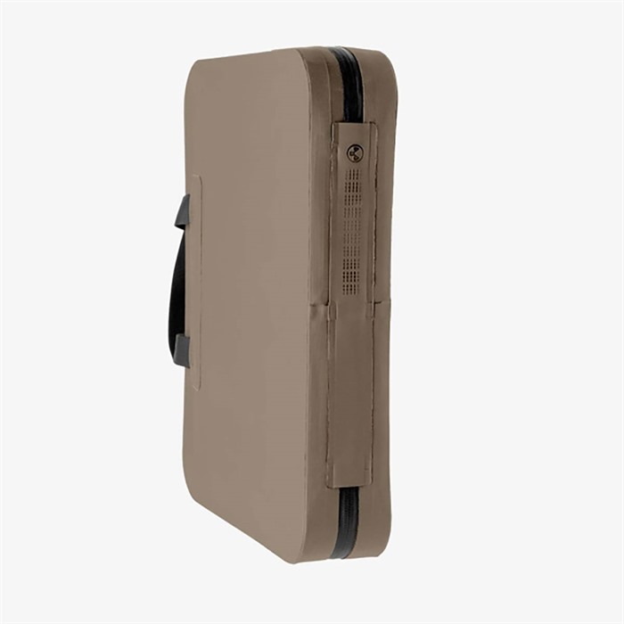 Magpul DAKA Double Flat Dark Earth Pistol Case (MAG1360-245) - View 3