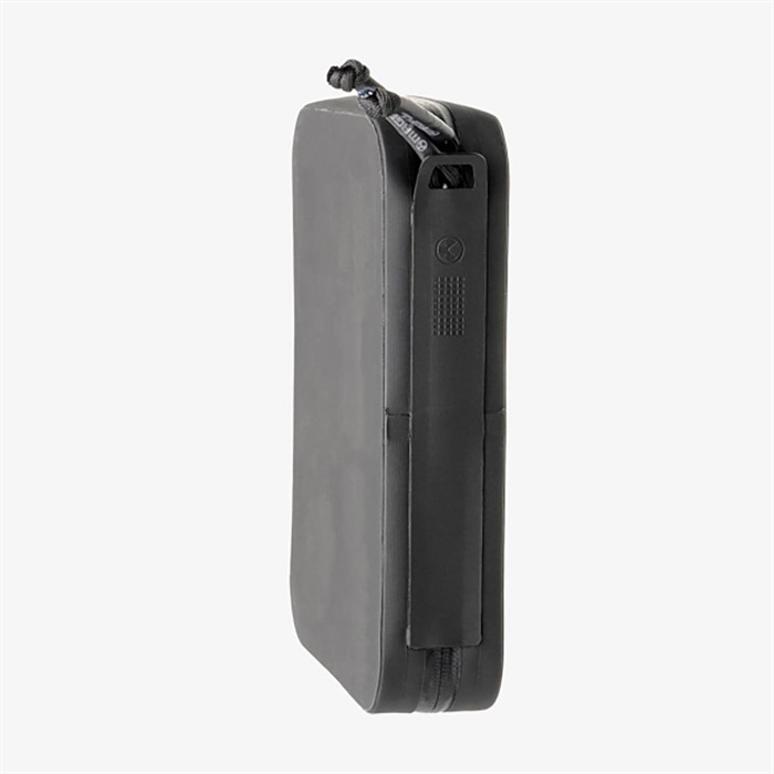Magpul MAG1361-001 DAKA Utility Organizer Black Polymer Water-Resistant - View 3