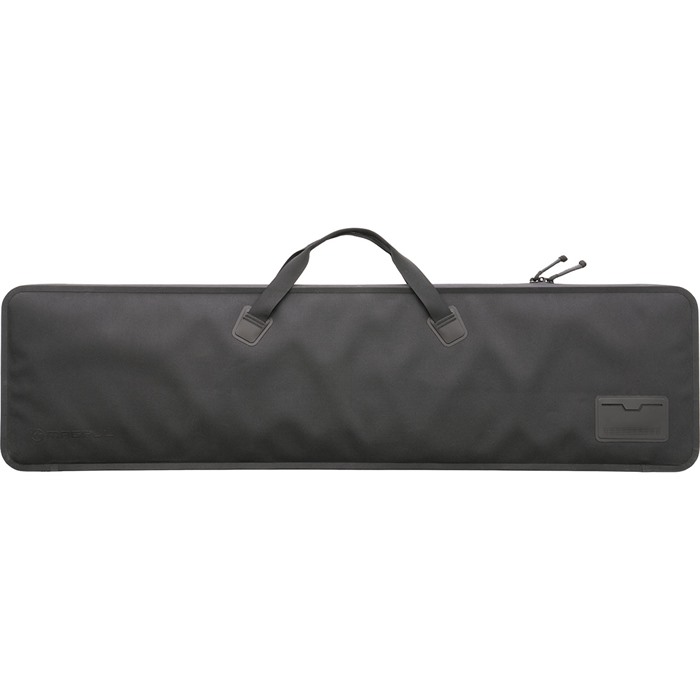 Magpul MAG1461001 DAKA Soft Case 44" Black Weather Resistant - View 2