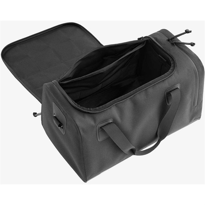 Magpul MAG1455-001 DAKA Small Range Bag, 20L, Dual YKK Zippers - View 2