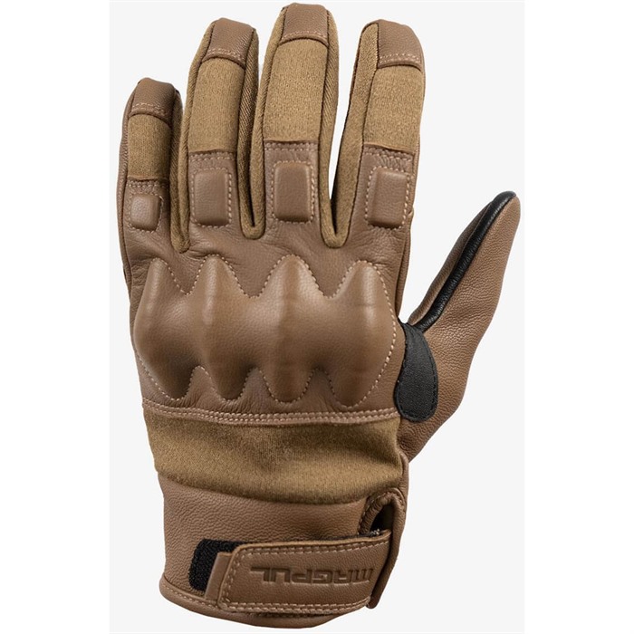Magpul MAG1499-251-XL Breach 2.0 Nomex Fire Resistant Gloves XL - View 2