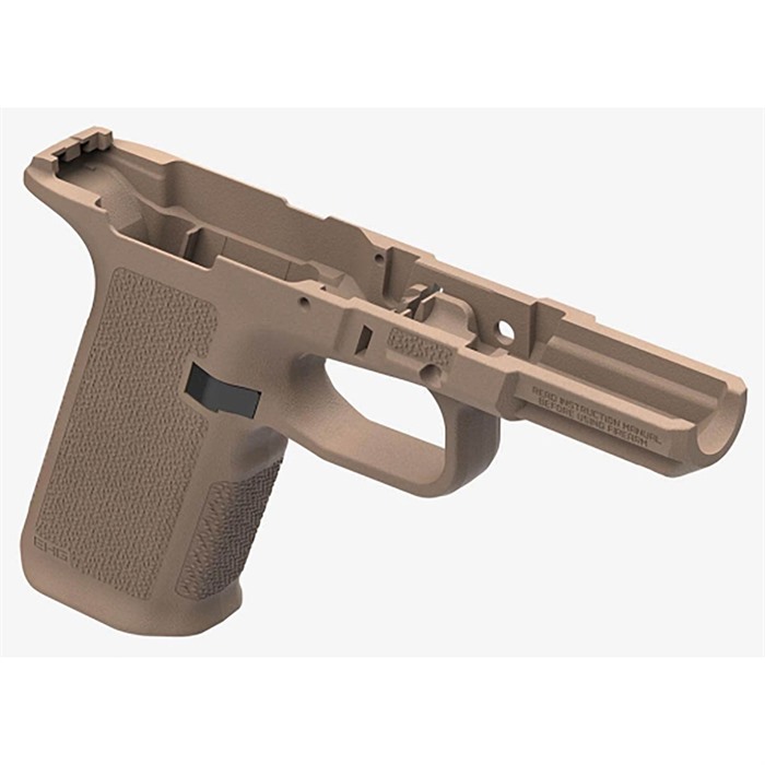 Magpul MAG1517FDE EHG RG9 Flat Dark Earth - View 3