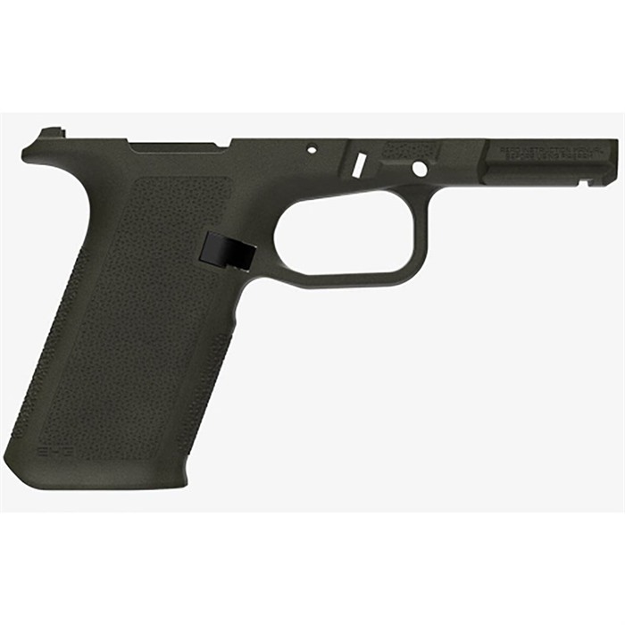 Magpul MAG1517ODG EHG RG9 OD Green - View 2