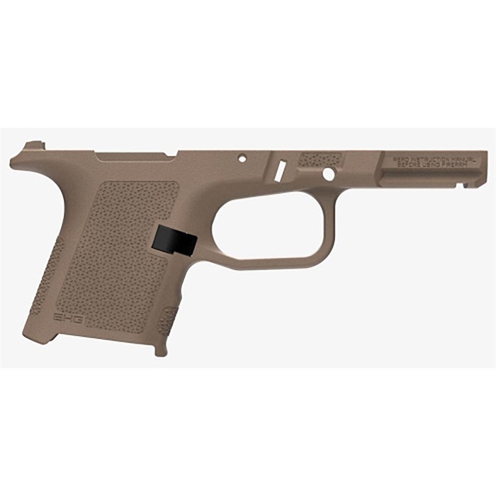 Magpul MAG1516FDE EHG RG9 Flat Dark Earth - View 2