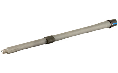 Noveske 07000055 Recon Barrel 16" 5.56 NATO 1:7 Twist Stainless Steel - View 2