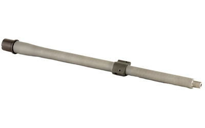 Noveske 07000055 Recon Barrel 16" 5.56 NATO 1:7 Twist Stainless Steel - View 3