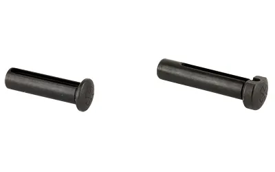 Noveske Rifleworks Takedown and Pivot Pin Set with Logo 05000152 - View 3