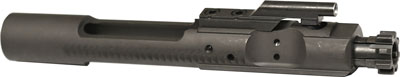 Noveske AR-15 5.56mm Bolt Carrier Group Complete - View 2