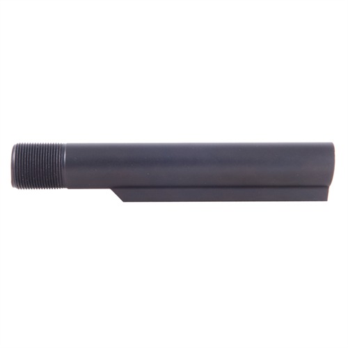 Double Star AR355M Mil-Spec Buffer Tube Assembly AR-15/M16 - View 2