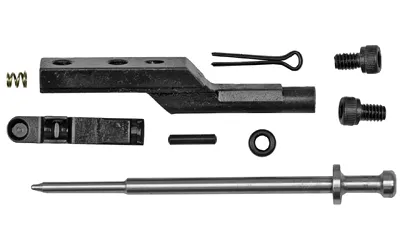 DoubleStar Corp. AR789 Bolt Carrier Rebuild Kit - View 2