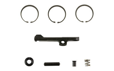 DoubleStar AR-15 Bolt Rebuild Kit Black AR790 - View 2