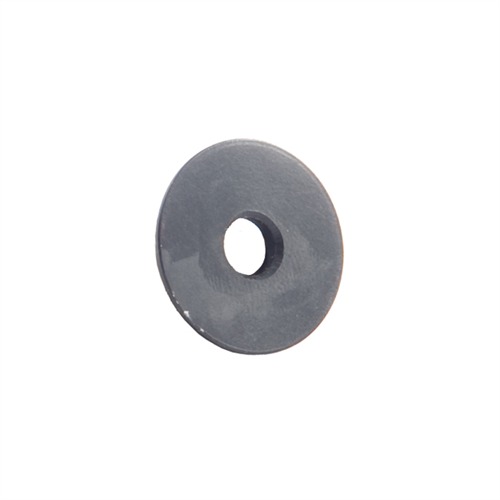 Doublestar Corp. Twang Buster Stainless JT140 - View 3