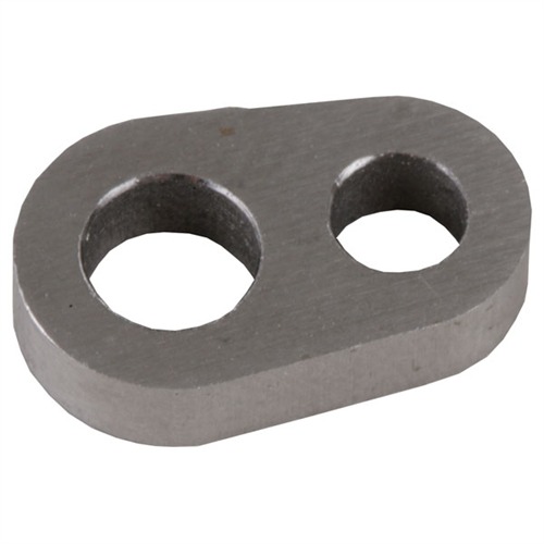 EGW 10300 Barrel Link Kit 1911 Government/Officers - View 2