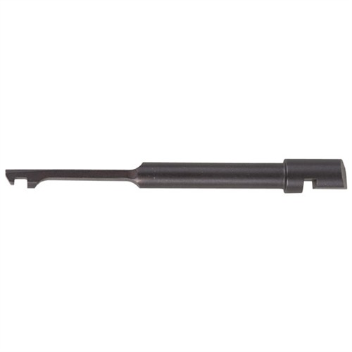EGW 10312 1911 HD Extractor .45 ACP Officers/Commander Blued - View 2