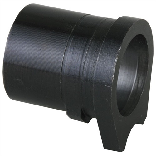 WCPI BLUE PRE-FIT BUSHING GOVT. - View 2