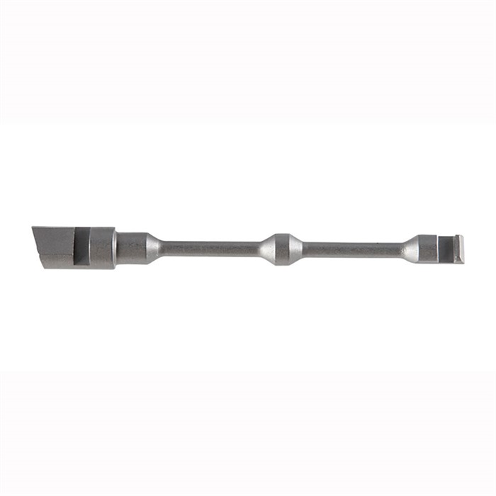 EGW 10350SS 1911 Practical Extractor 9/38/40 S70 Stainless Steel - View 2