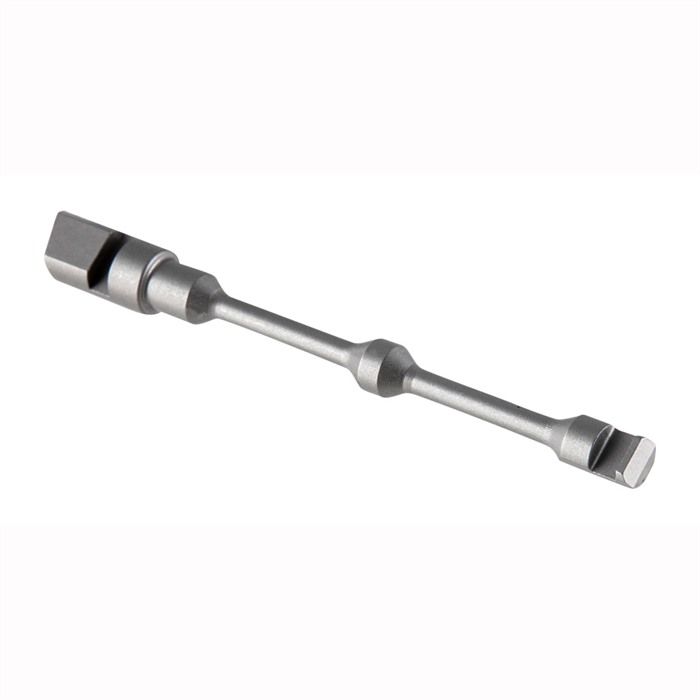 EGW 10352SS 1911 Practical Extractor .45 ACP Stainless Steel S70 - View 2