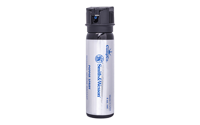 Smith & Wesson Flip-Top Pepper Spray 4 oz 1302 - View 2