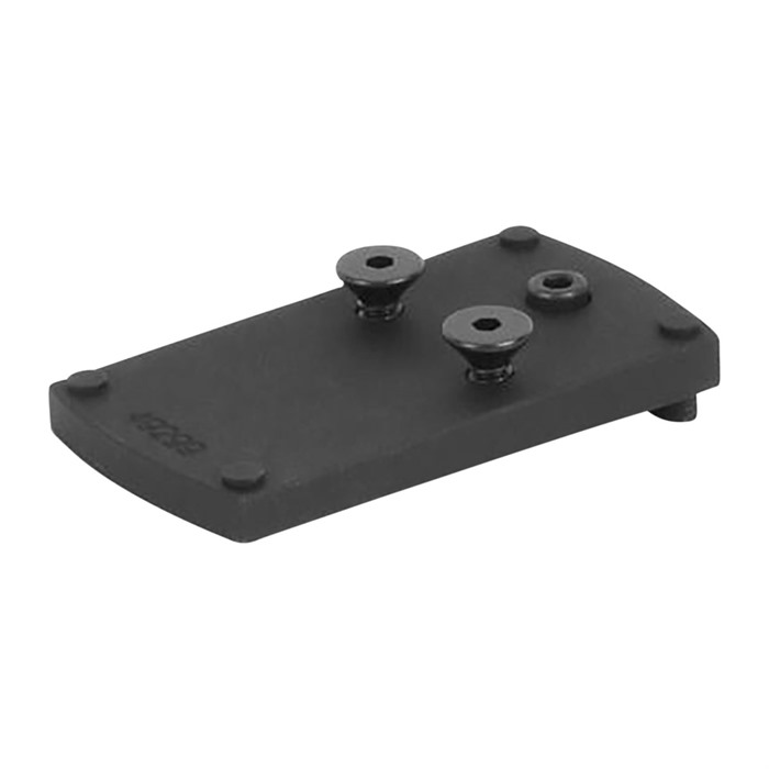 EGW 49299 Sig Sauer P210A Vortex Viper/Venom Sight Mount - View 2