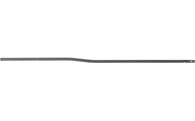 Yankee HILL MACHINE CO Mid-Length Black Plated Gas Tube (YHM-BL-04M) - View 2