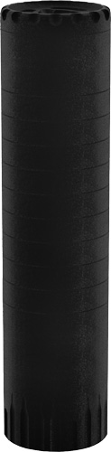 YHM R45 45ACP Suppressor 5/8-24 DT Lightweight Versatile Caliber - View 2
