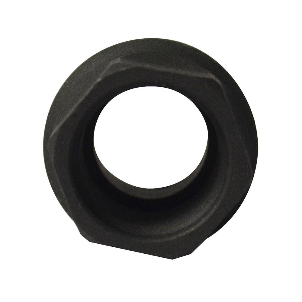 Yankee Hill 444524B sRx Q.D. Flash Hider Black Phosphate 11/16"-24 tpi - View 2