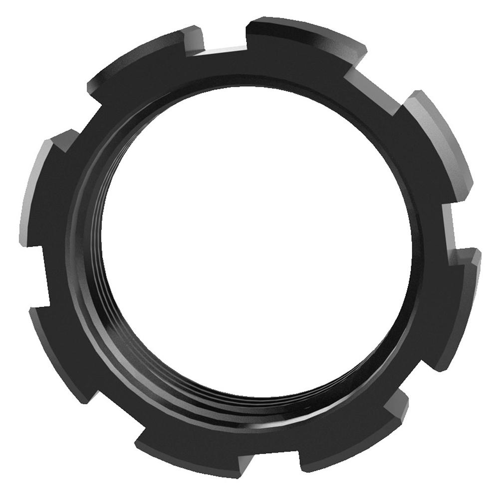 Yankee Hill 1250 VICTRA-12 12 Gauge 7075-T6 Aluminum - View 2