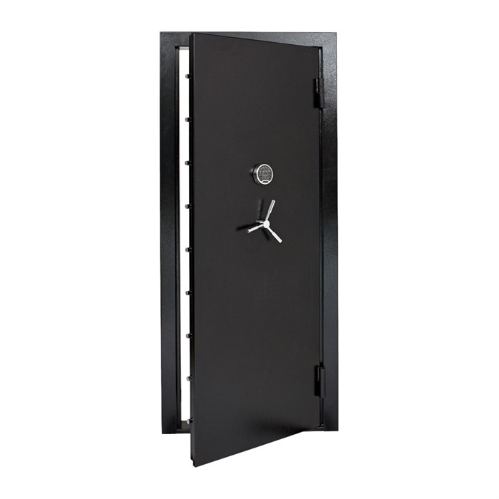 Hornady 75419 SnapSafe Vault Door Out-Swing 32"x80" - View 2